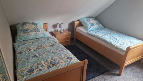 Dorfblick Vacation Rental - Foto 4