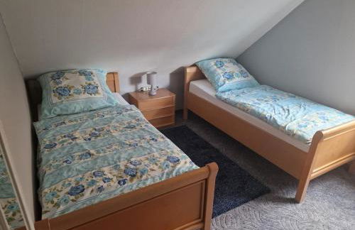 Dorfblick Vacation Rental - Foto 4