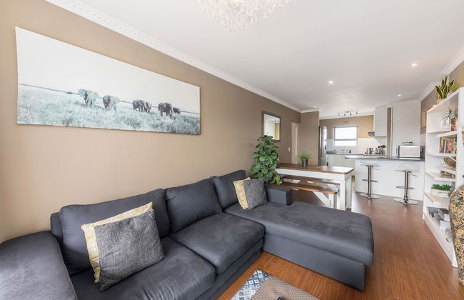 San Norina Gardens 301 - Adults Only - Photo 16