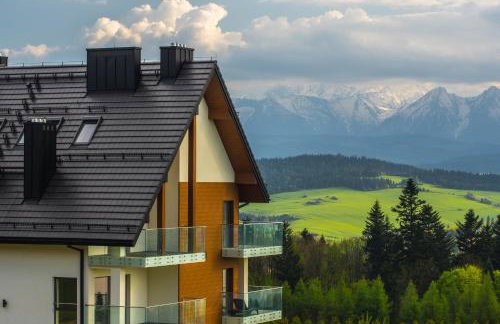 Gorski Eden - Photo 7