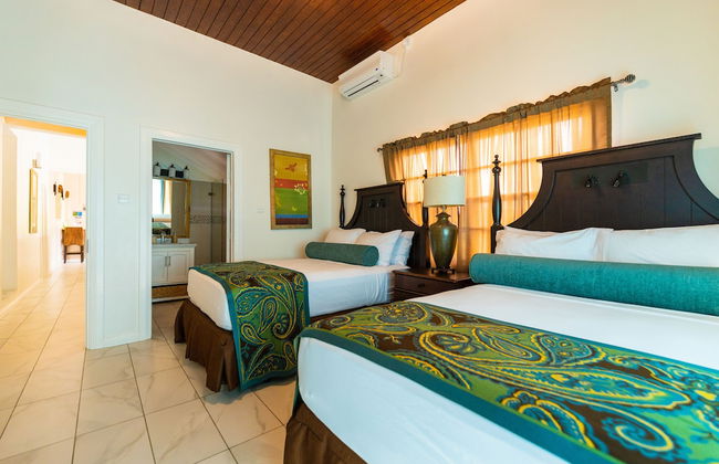 Atma Island Living - Foto 2