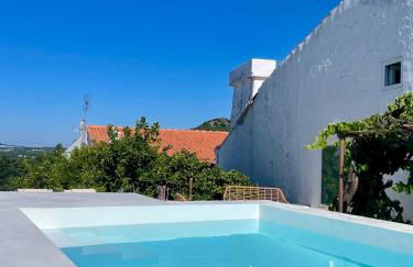 Alegrete Castle House - Foto 37