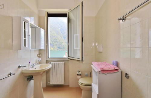 Appartamenti La Porta sul Lago - Foto 8