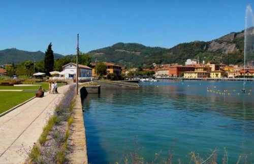 Le joli Lac - Foto 13