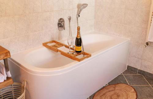 Das Max & Fritz - Foto 16