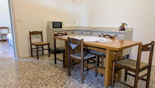 Casa Aurora - Nel cuore del Salento - Foto 3