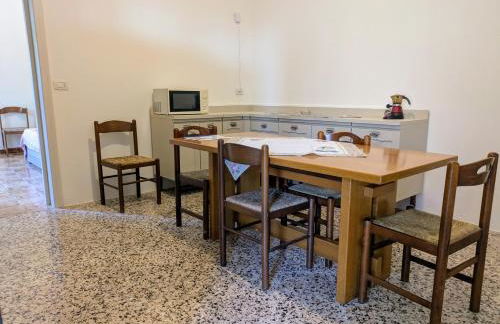 Casa Aurora - Nel cuore del Salento - Foto 3