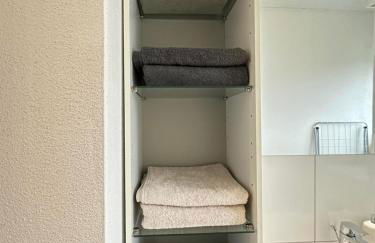 Ferienwohnung "Am Rotmoos" - Foto 20