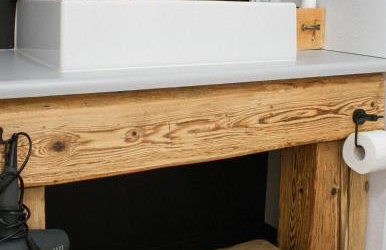 Apartamenty sudeckie nad zalewem I-IV między Karpaczem a Szklarską Porębą w Karkonoszach - Foto 49