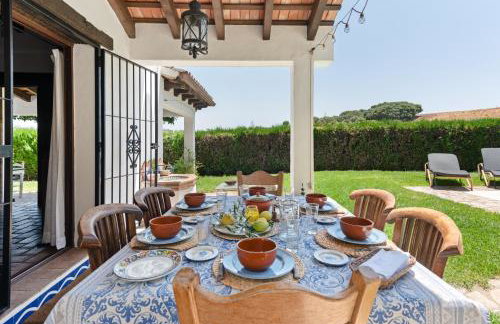 Villa Caty - Foto 22