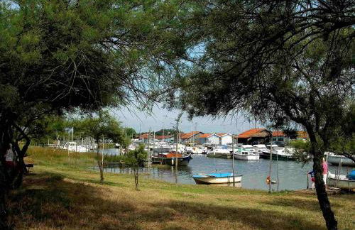 Locaplage - Photo 29