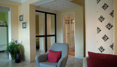 Ferienwohnung Kühnert - Foto 5