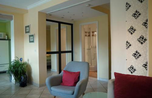 Ferienwohnung Kühnert - Foto 5