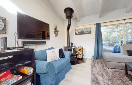 Mammoth Estates #225 condo - Foto 4