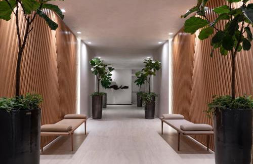 The Spot One - Luxo e acesso direto ao Balneário Shopping - Foto 40