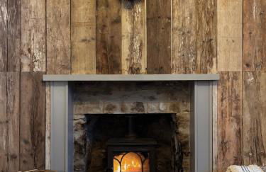 Jacobite Lodge by The House of Danu - Foto 52