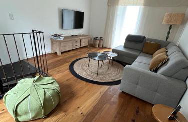 CASA SAN MATTEU - Foto 10