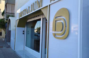 PISO CENTRICO EN PUNTA UMBRIA - Photo 15