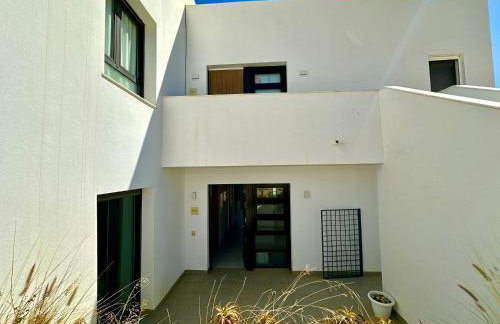 Casa Oceania - Foto 47