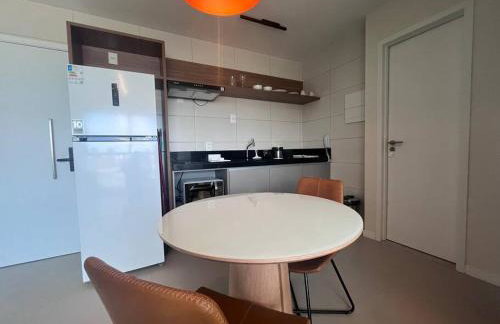 Flat de Luxo no Parque do Cais - Foto 13