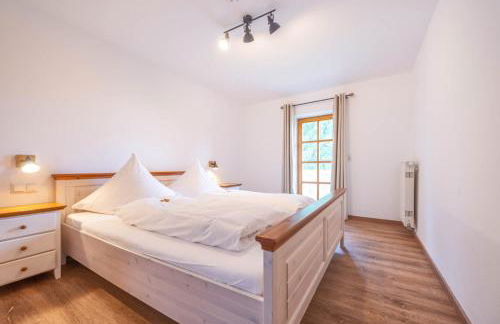 Edlgütl - Hideaway - Foto 34