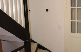 Welcome-Home-Radeberg - Foto 15