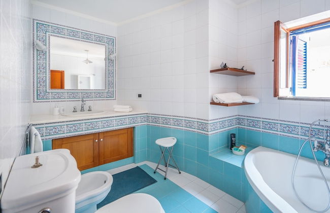 Casa Cinzia - Foto 20