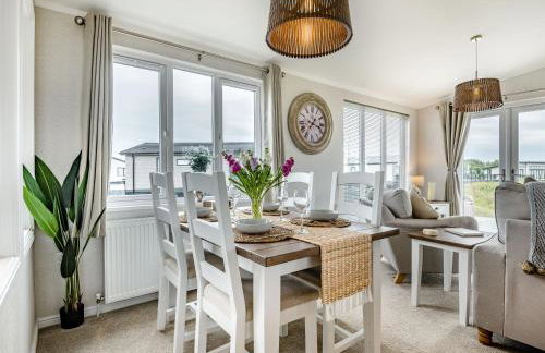 Number 8 Lakes View - Foto 10