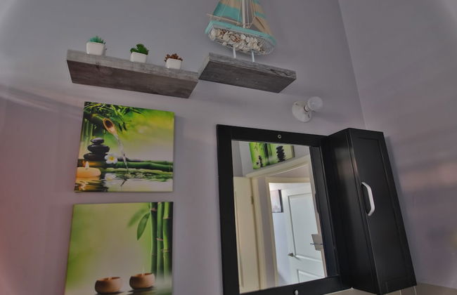 The Golf Oasis II - Photo 27