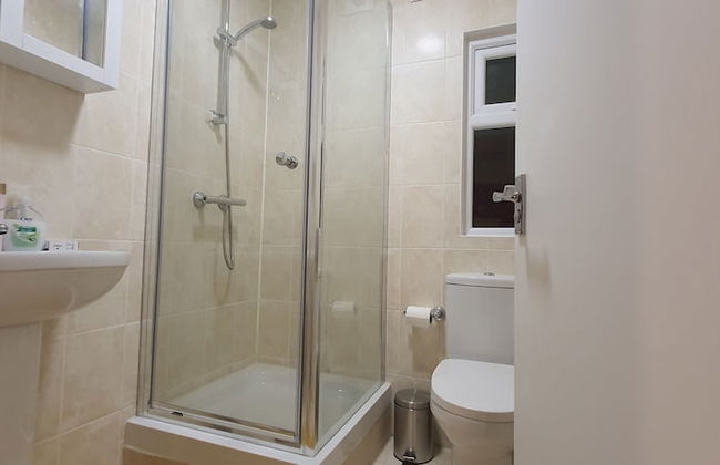 Livingstone 2 - Foto 9