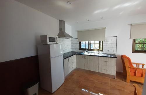 Vv Puerto del Trigo - Stella - Foto 10