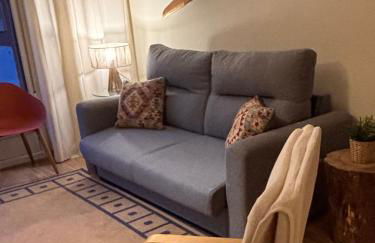 "CHALET A ESTRENAR" MIRADOR DE LA VENTOSA-Potes - Photo 35