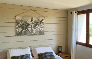 La Magnanerie en Provence - Foto 44