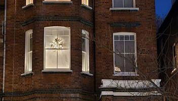 Studio for 3 near Regents Park n5 - Foto 2