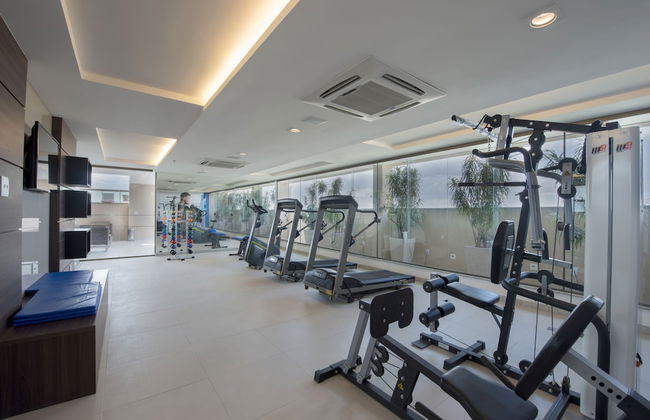 Promenade Prime Itaboraí - Foto 23