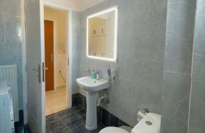 Cozy apartment of Chalkida - Foto 10