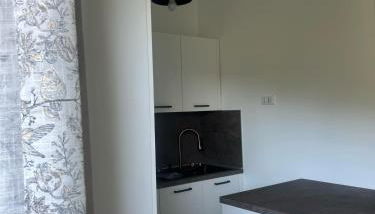 Cassino - Appartamento Afrodite - Parco del Gari - Foto 5