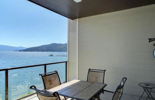 Seasons at Sandpoint - Managed by Elite Alliance - Photo 15