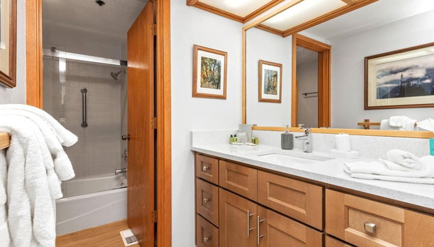 Ridgepoint 3 Bedrooms RGT-117 by KBM - Foto 5