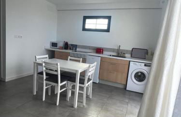 Vista Volcán - Foto 33