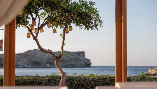 Golden Shellseaside - Foto 2