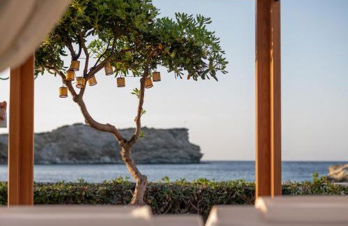 Golden Shellseaside - Foto 2