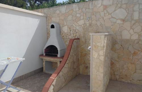 LaRosa Campomarino - Foto 29