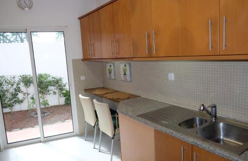 A Casa Do Terraco - Photo 20