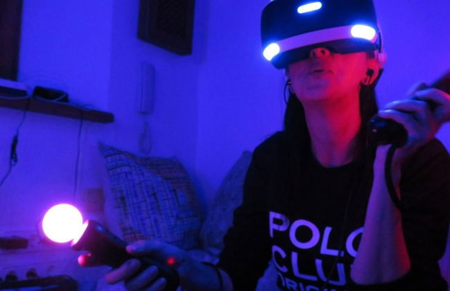 La Llar d´Aitana - Foto 38