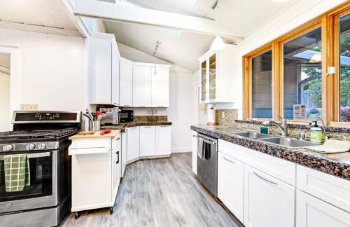 Ocean Trails - Foto 11