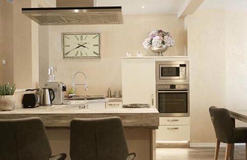 Niederhut-Residenz - Foto 56