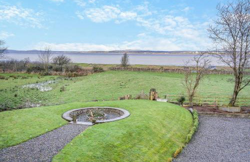 North Plain Barn - Foto 31