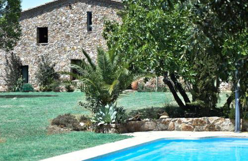 Can Negrell - Foto 57