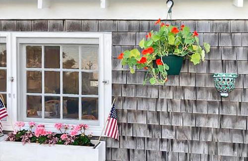 Elegant Nantucket Retreat on Village Way 3BR - Foto 38